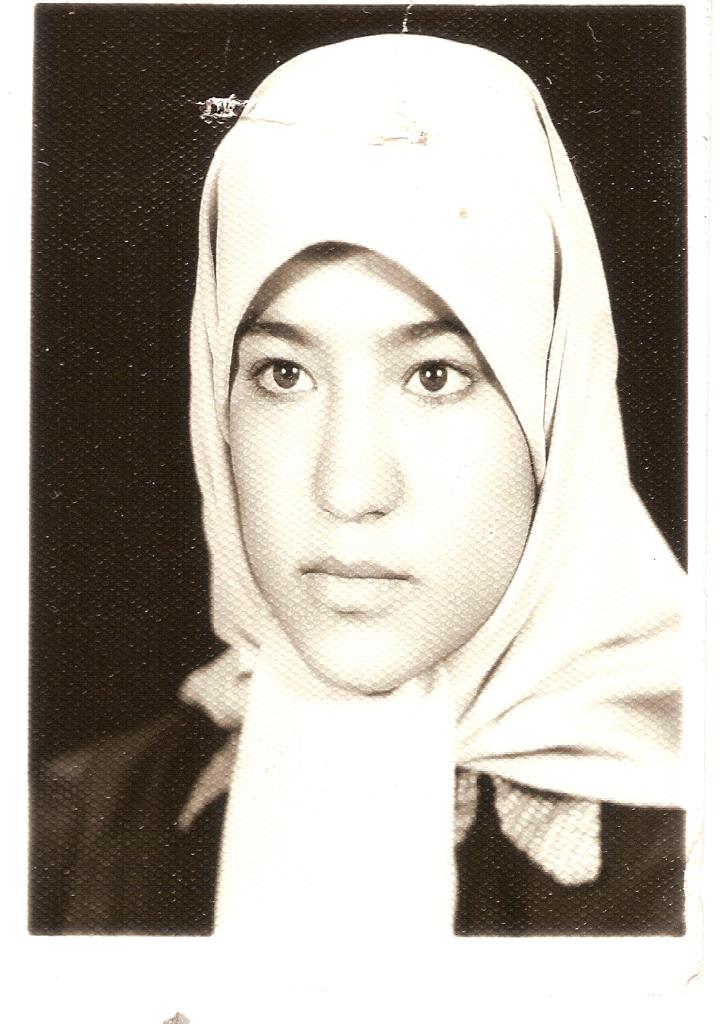 فاقد تصویر